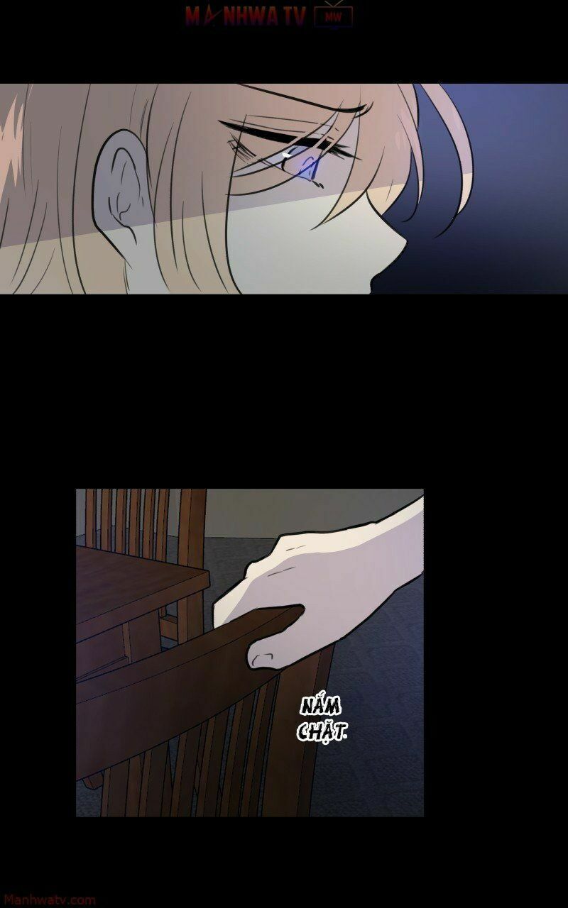 Trọng Sinh Mạc Thế Chap 49 - Next Chap 50