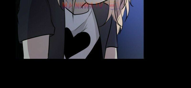 Trọng Sinh Mạc Thế Chap 49 - Next Chap 50