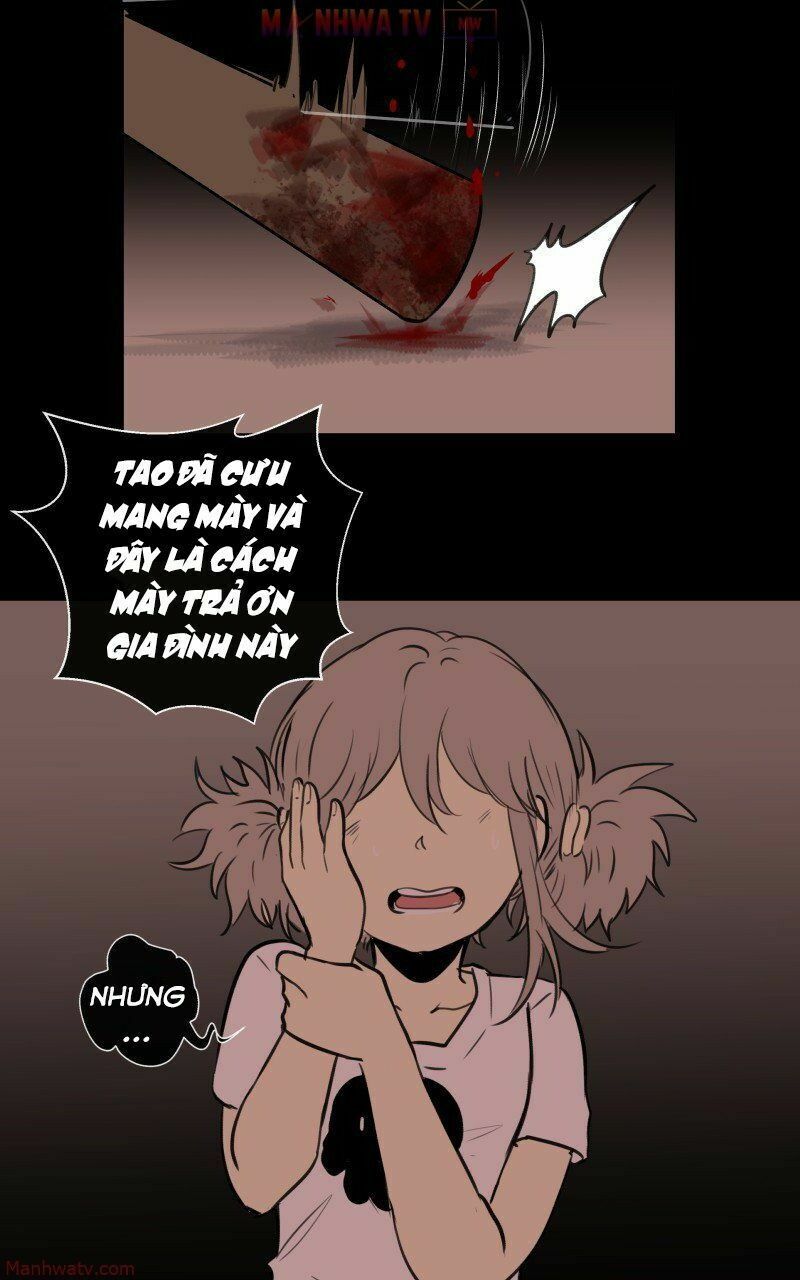 Trọng Sinh Mạc Thế Chap 49 - Next Chap 50