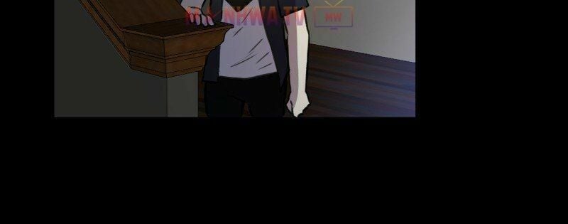 Trọng Sinh Mạc Thế Chap 49 - Next Chap 50