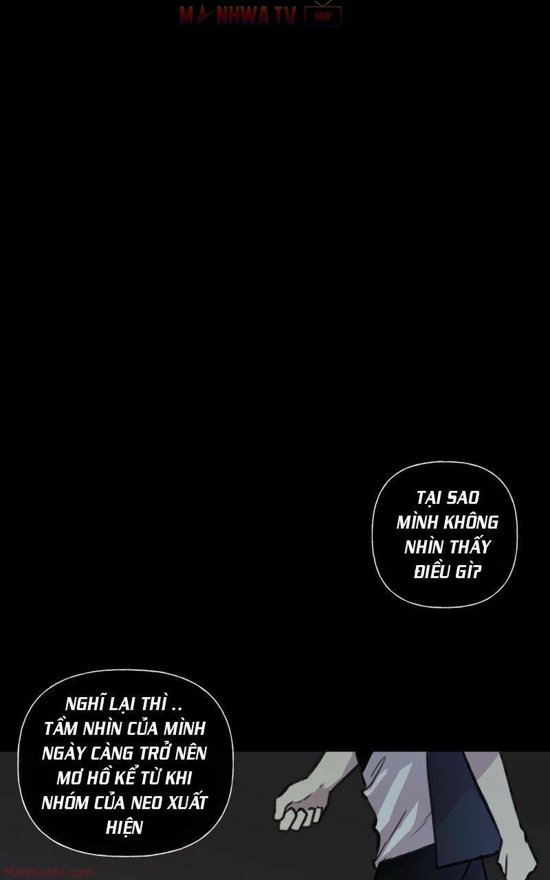 Trọng Sinh Mạc Thế Chap 49 - Next Chap 50