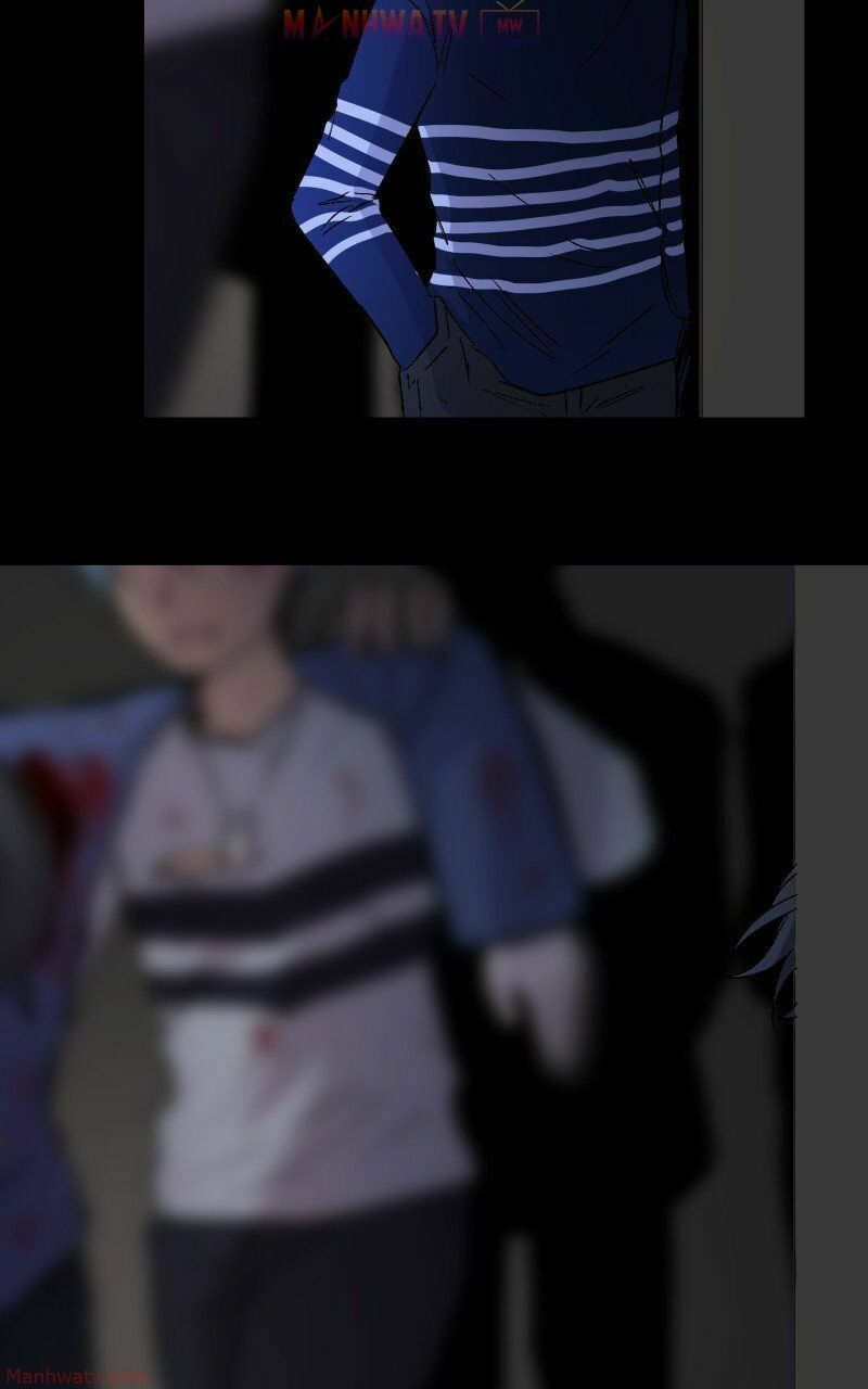 Trọng Sinh Mạc Thế Chap 49 - Next Chap 50