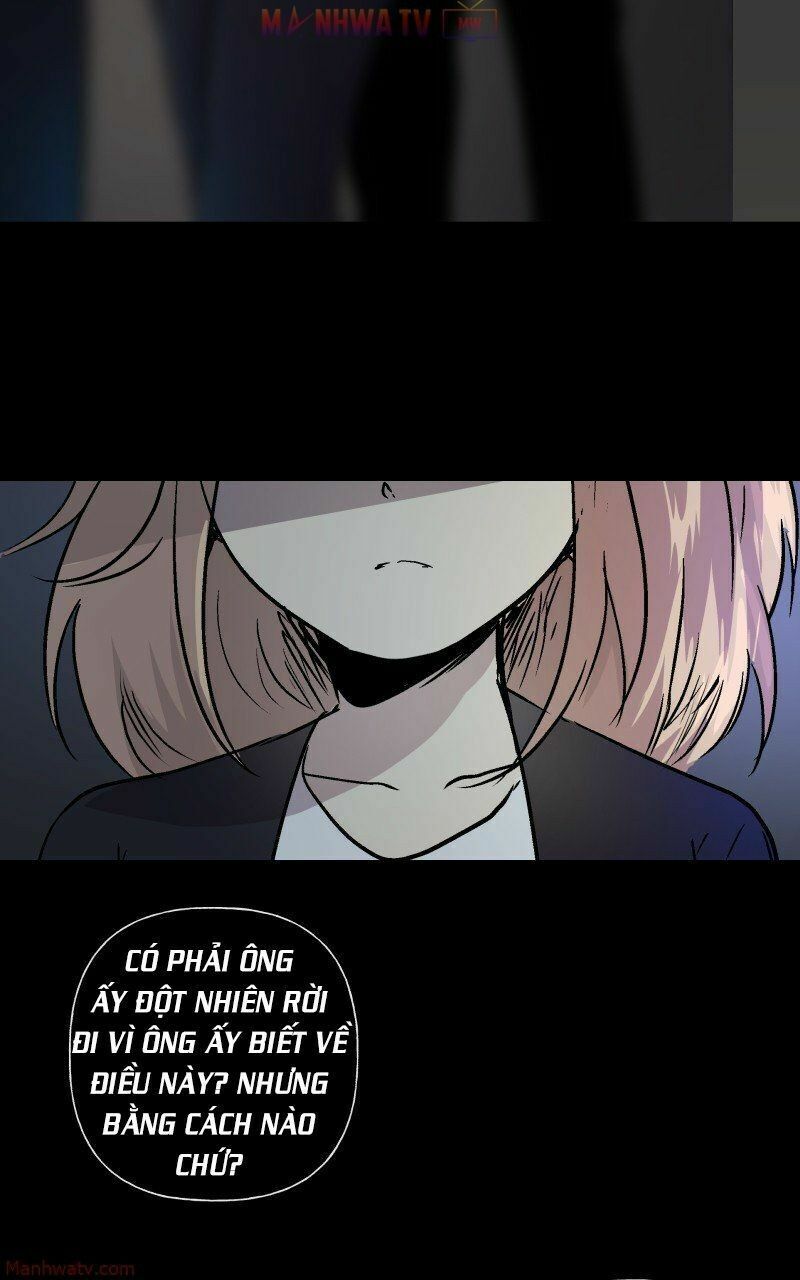 Trọng Sinh Mạc Thế Chap 49 - Next Chap 50