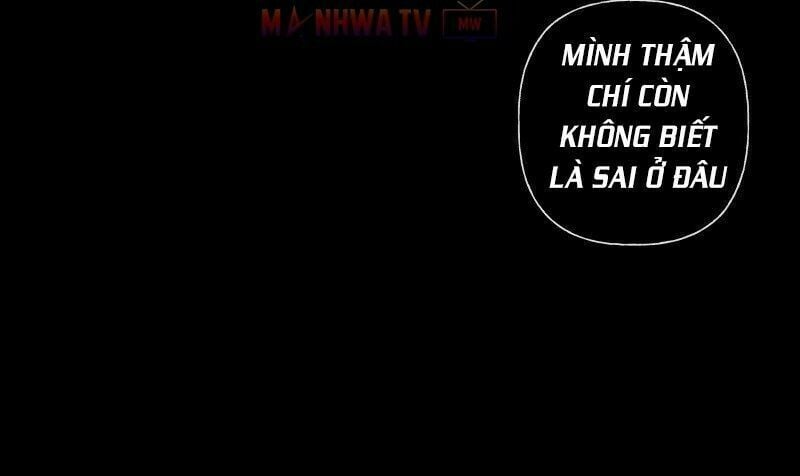 Trọng Sinh Mạc Thế Chap 49 - Next Chap 50