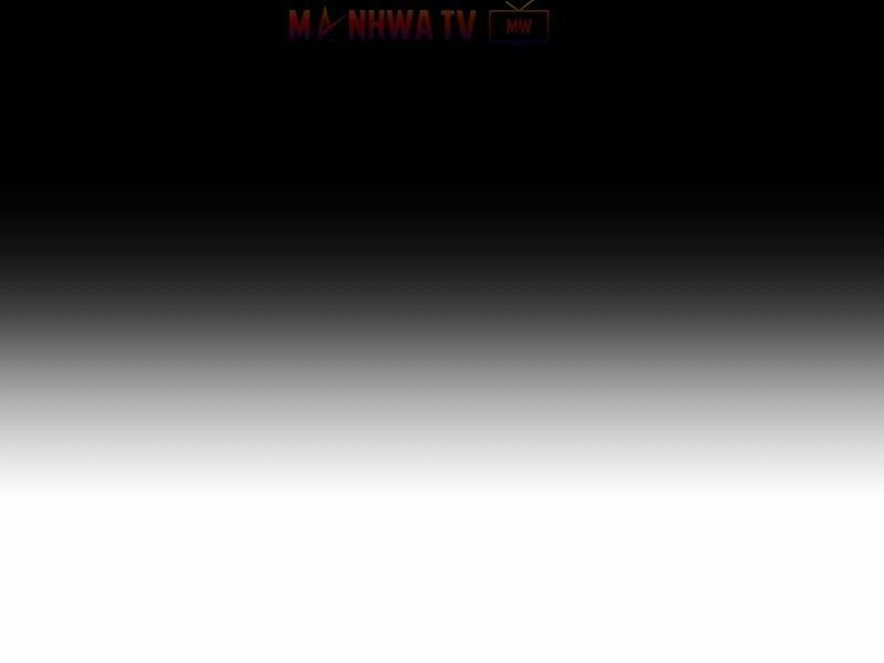 Trọng Sinh Mạc Thế Chap 49 - Next Chap 50