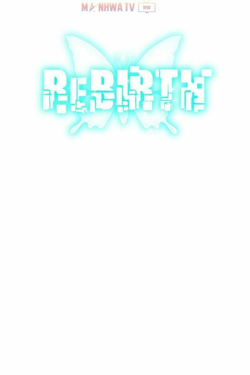 Trọng Sinh Mạc Thế Chap 49 - Next Chap 50