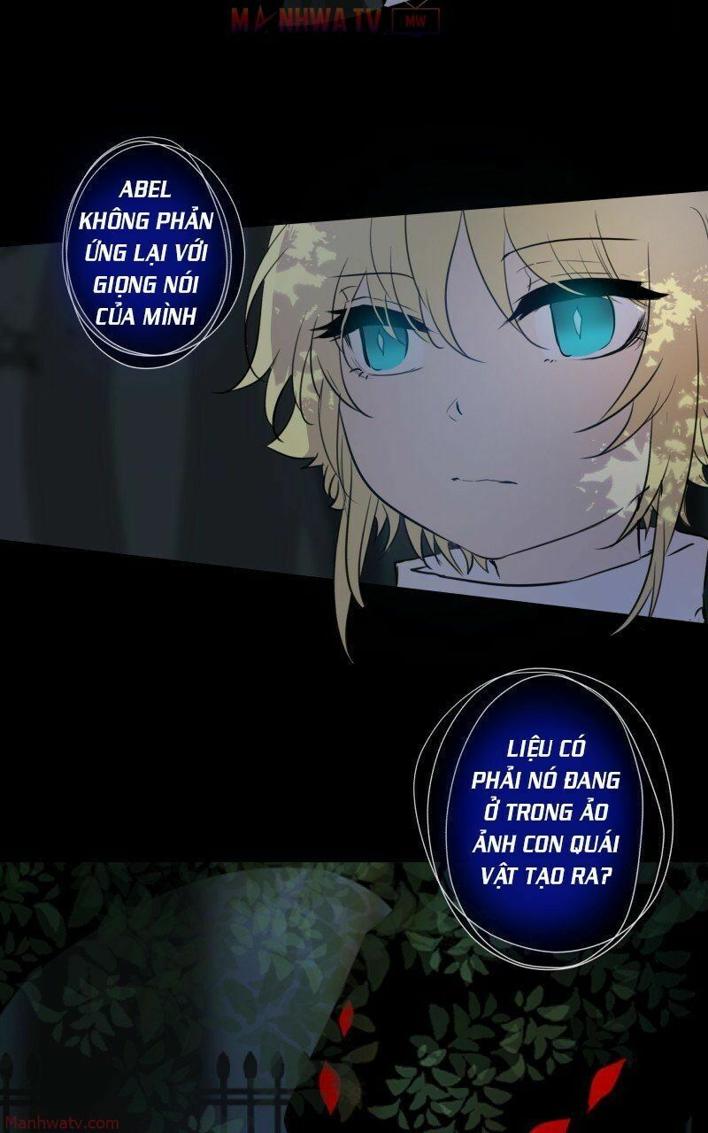 Trọng Sinh Mạc Thế Chap 48 - Next Chap 49