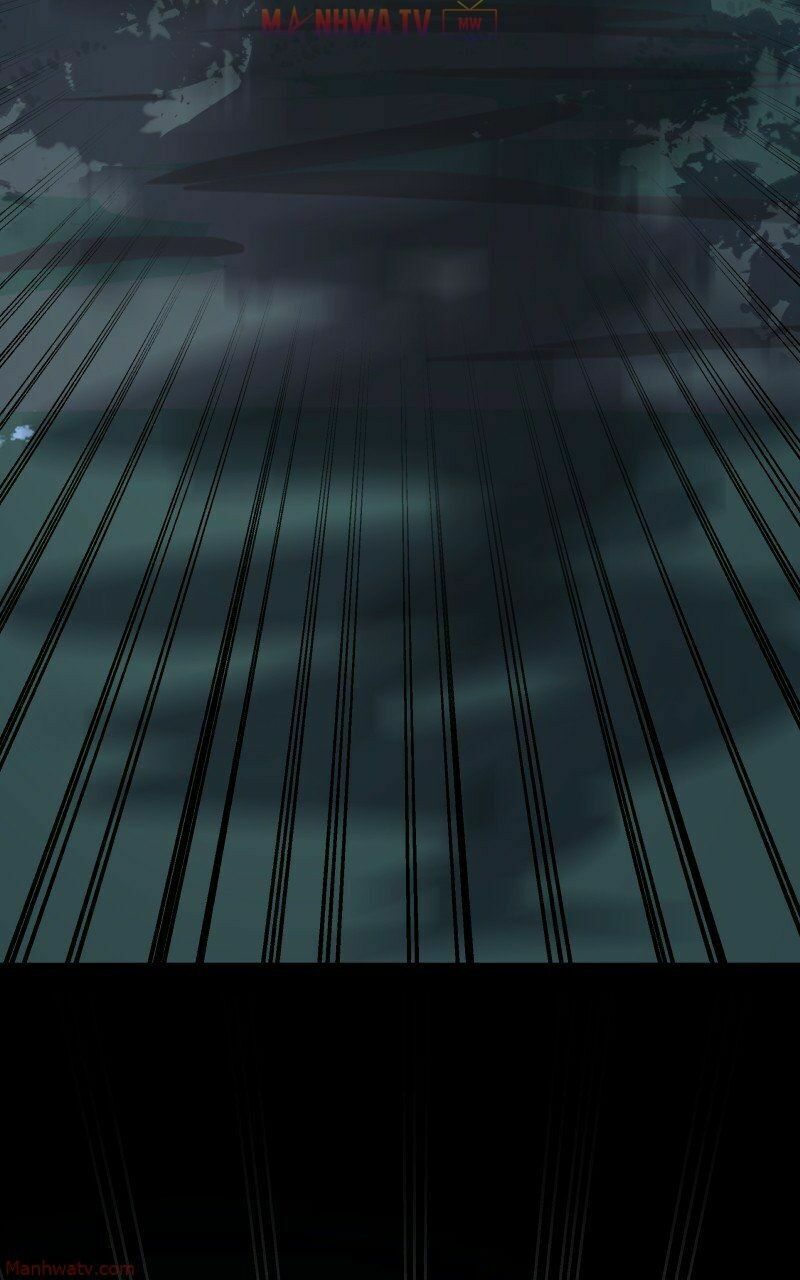 Trọng Sinh Mạc Thế Chap 48 - Next Chap 49