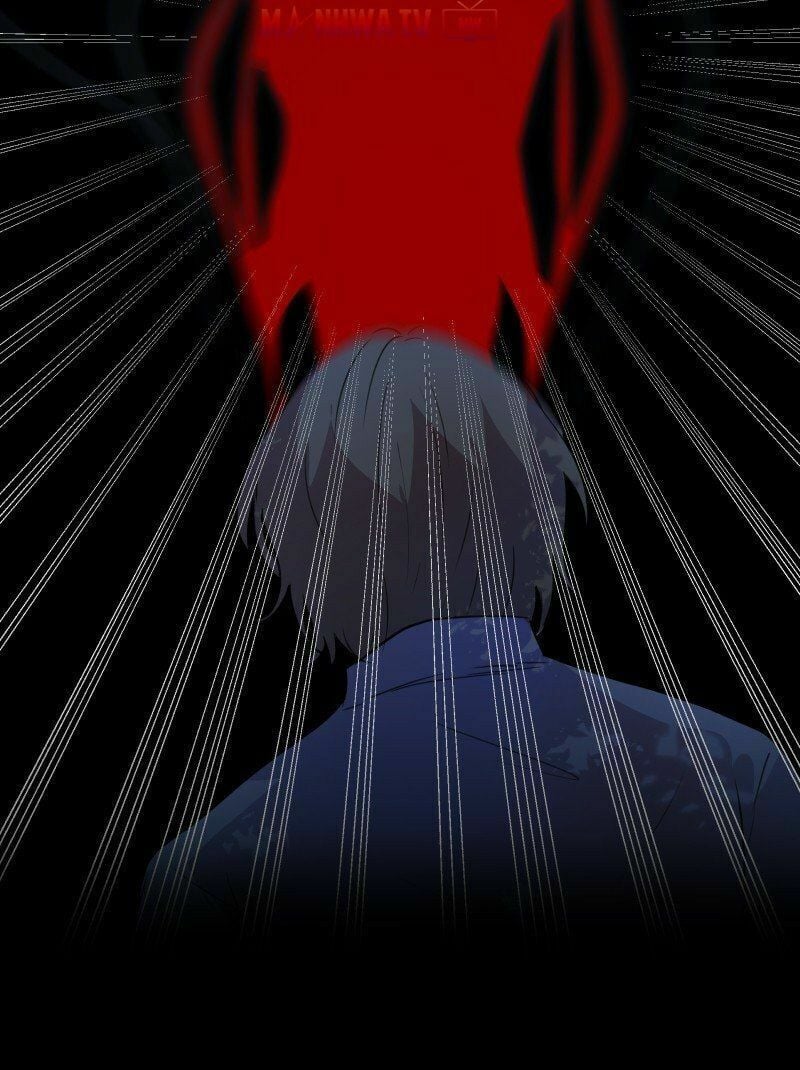 Trọng Sinh Mạc Thế Chap 48 - Next Chap 49