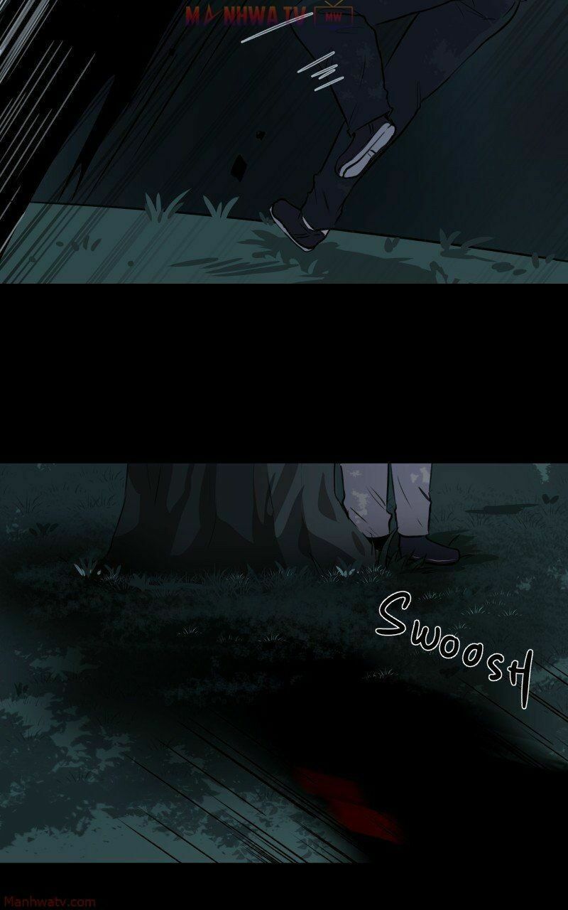 Trọng Sinh Mạc Thế Chap 48 - Next Chap 49