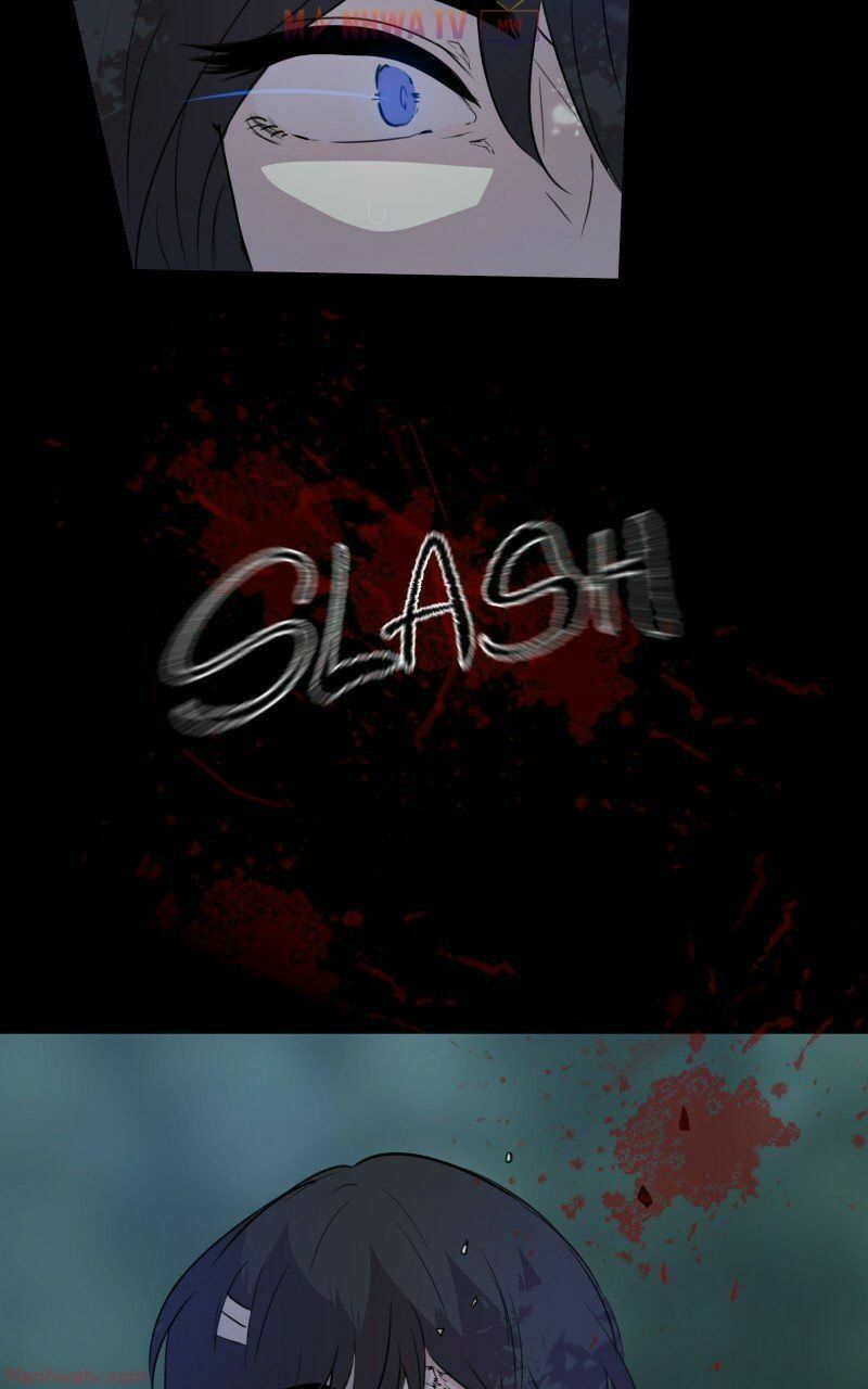 Trọng Sinh Mạc Thế Chap 48 - Next Chap 49