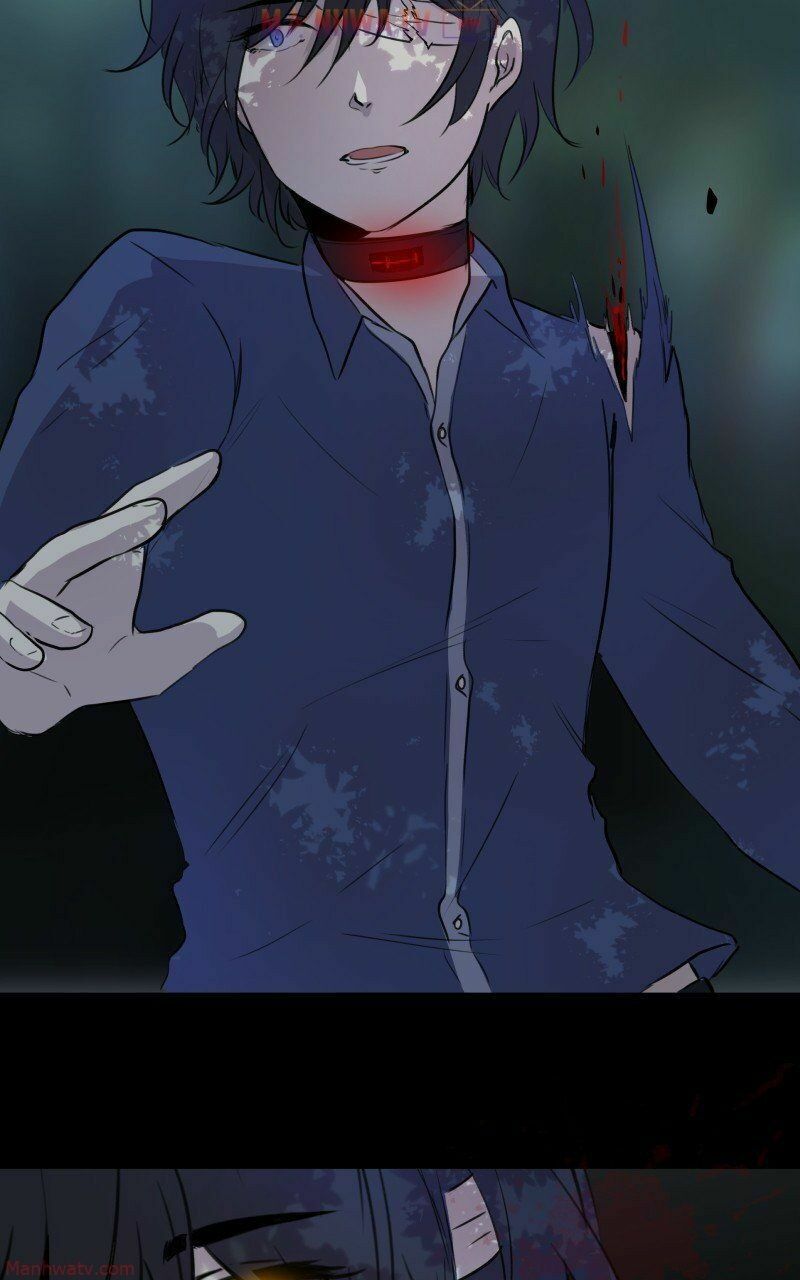 Trọng Sinh Mạc Thế Chap 48 - Next Chap 49