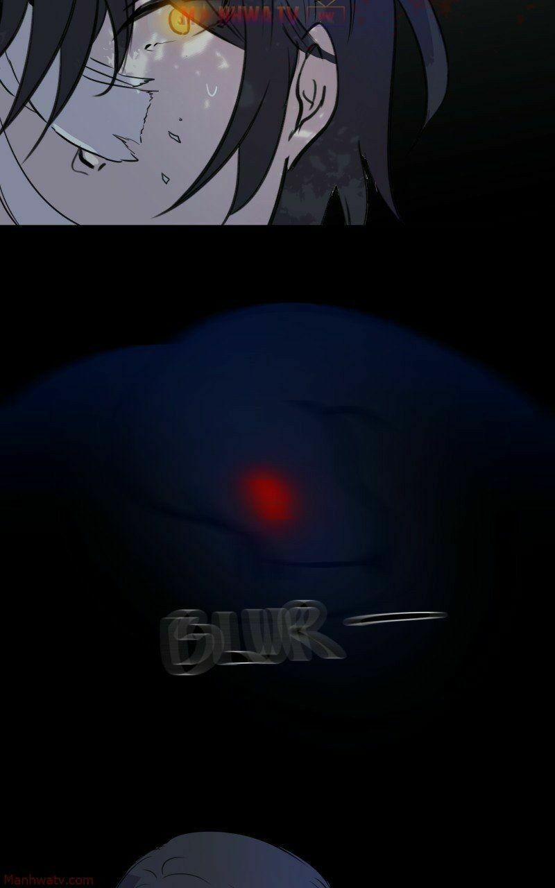 Trọng Sinh Mạc Thế Chap 48 - Next Chap 49