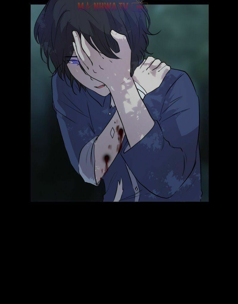 Trọng Sinh Mạc Thế Chap 48 - Next Chap 49