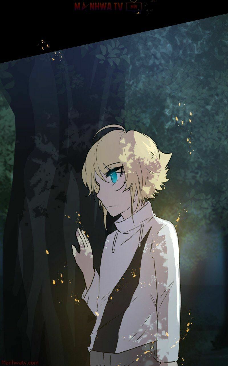 Trọng Sinh Mạc Thế Chap 48 - Next Chap 49