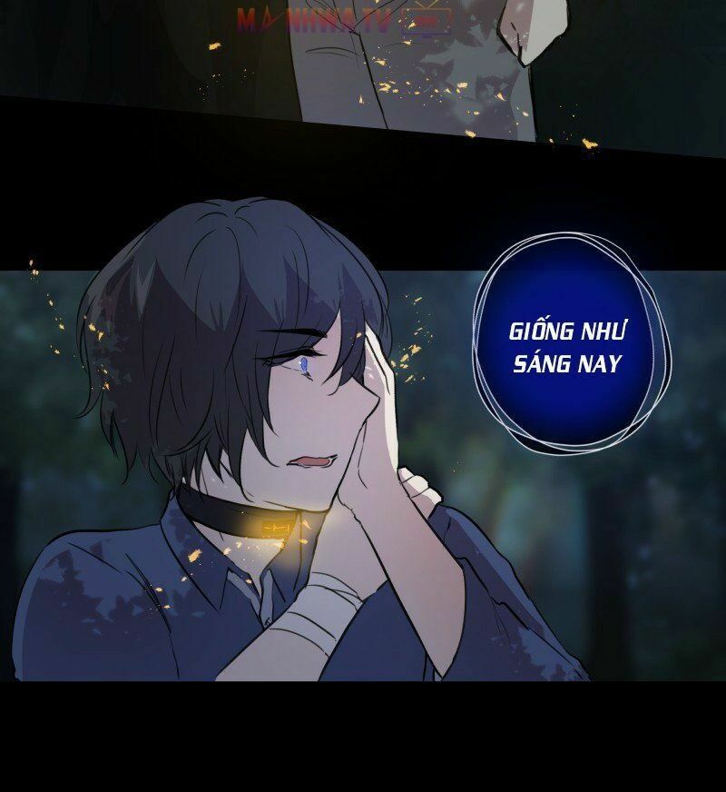 Trọng Sinh Mạc Thế Chap 48 - Next Chap 49