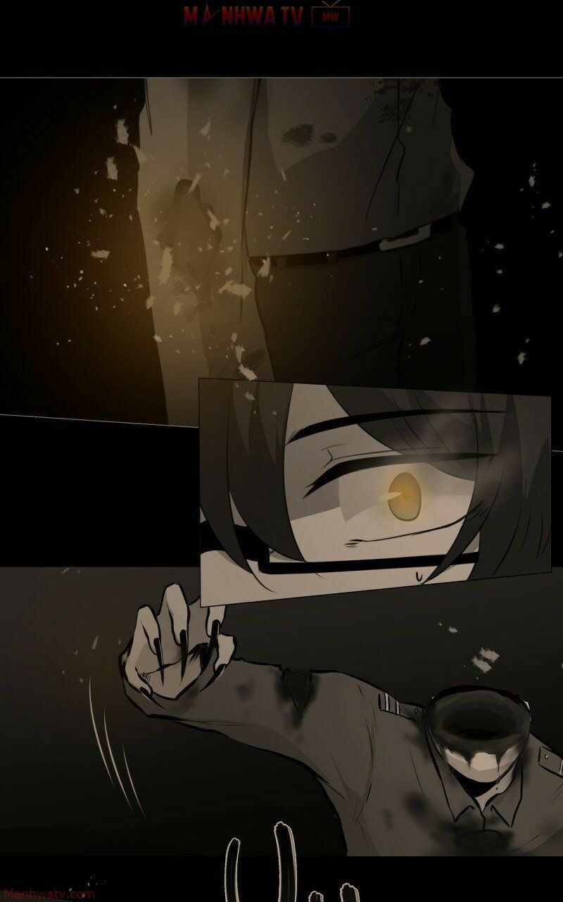 Trọng Sinh Mạc Thế Chap 48 - Next Chap 49