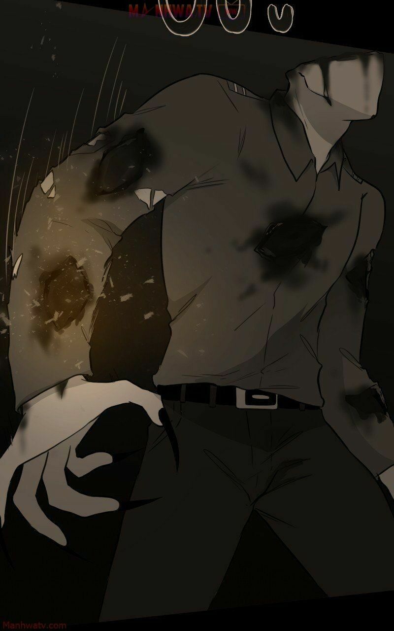 Trọng Sinh Mạc Thế Chap 48 - Next Chap 49