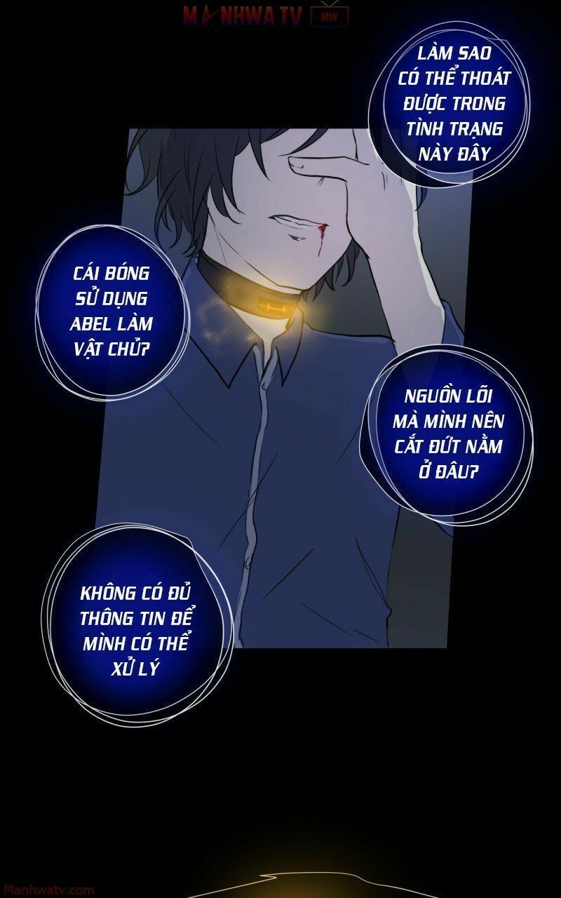 Trọng Sinh Mạc Thế Chap 48 - Next Chap 49