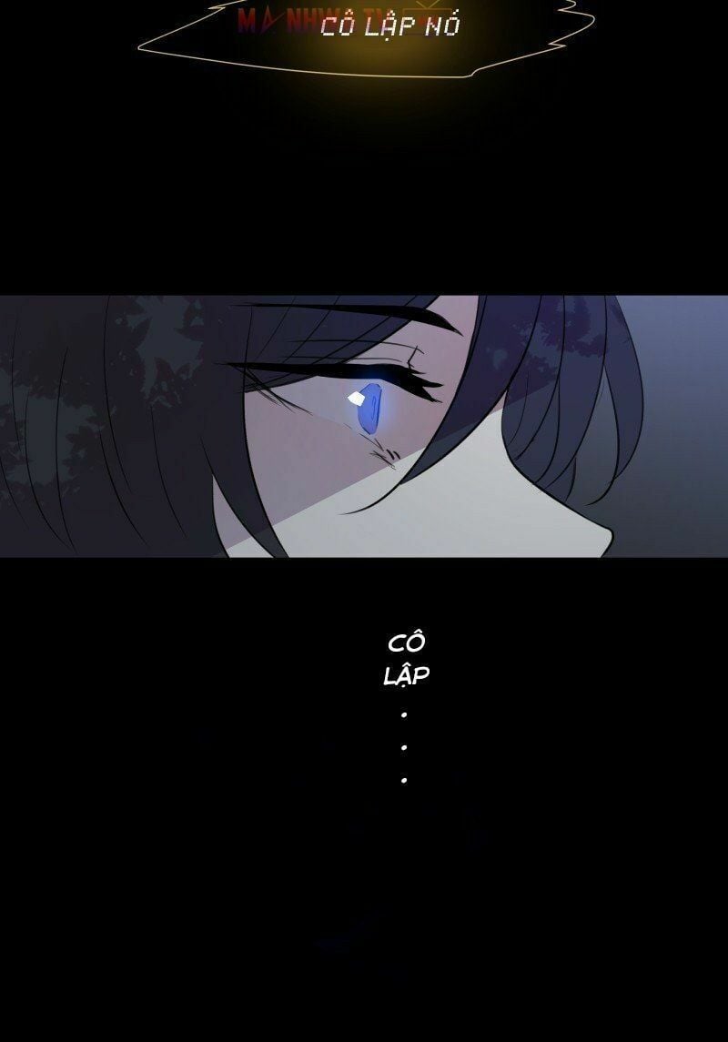 Trọng Sinh Mạc Thế Chap 48 - Next Chap 49