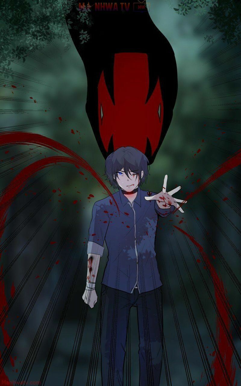 Trọng Sinh Mạc Thế Chap 48 - Next Chap 49