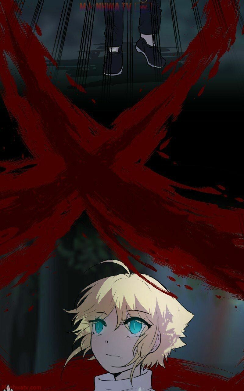 Trọng Sinh Mạc Thế Chap 48 - Next Chap 49