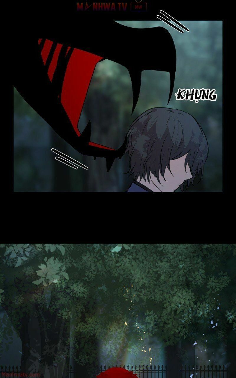 Trọng Sinh Mạc Thế Chap 48 - Next Chap 49