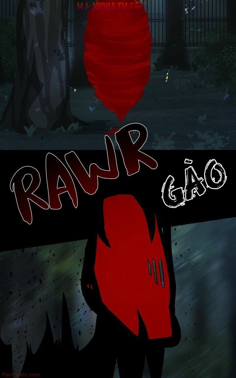 Trọng Sinh Mạc Thế Chap 48 - Next Chap 49