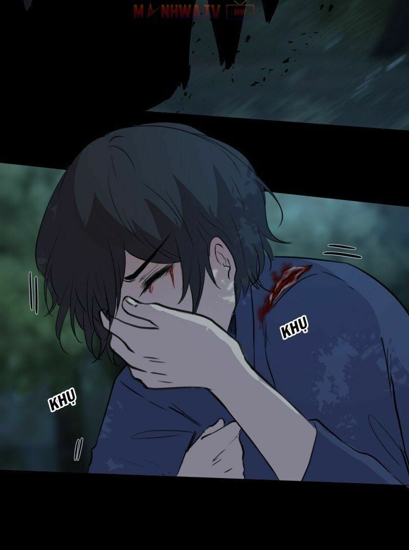 Trọng Sinh Mạc Thế Chap 48 - Next Chap 49