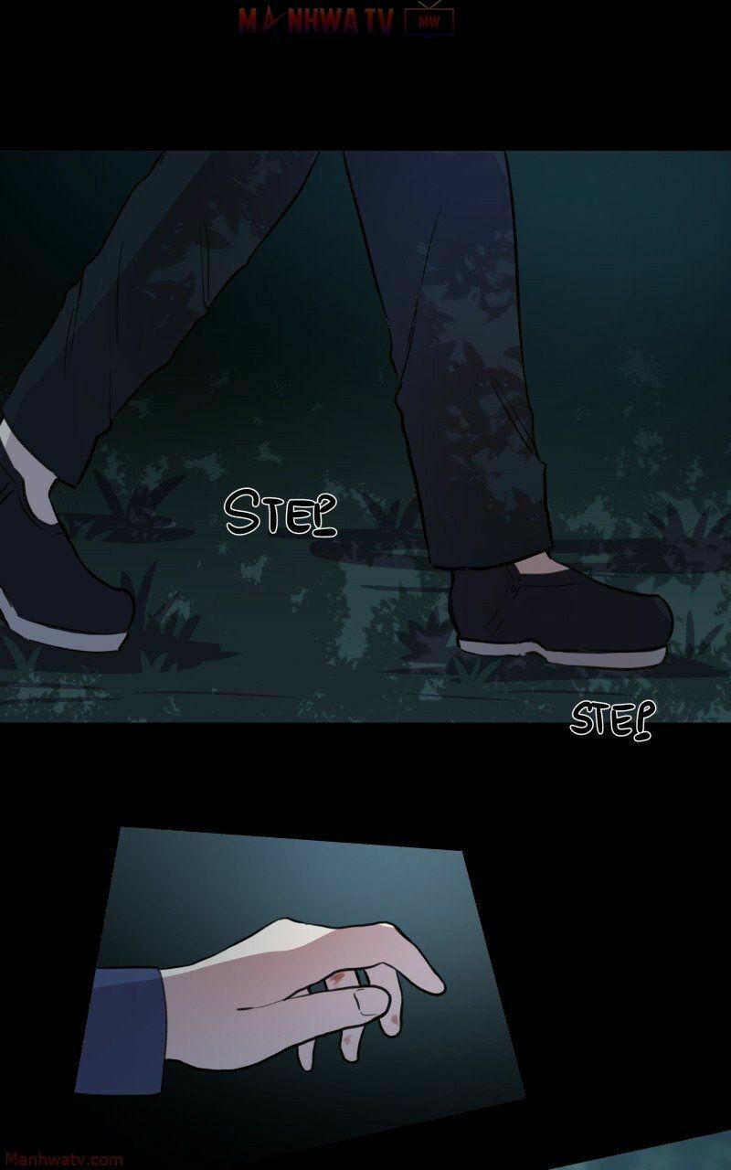 Trọng Sinh Mạc Thế Chap 48 - Next Chap 49