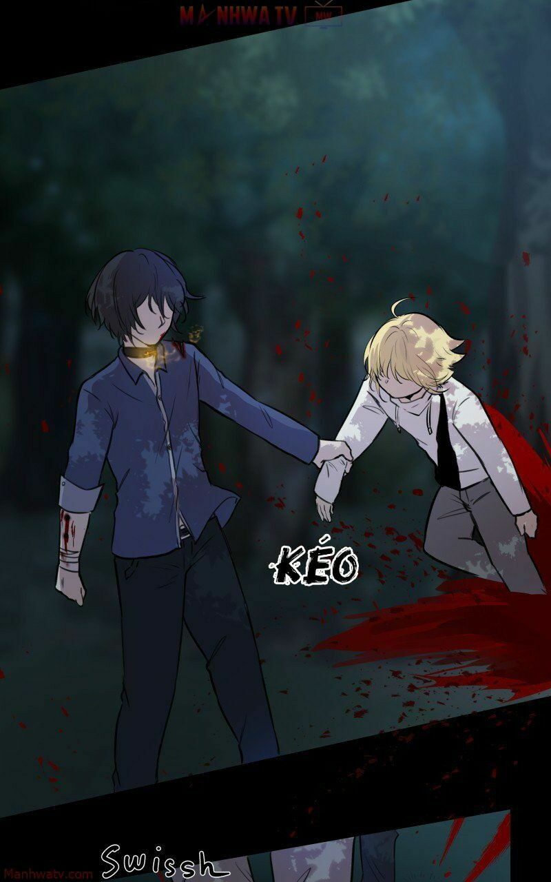 Trọng Sinh Mạc Thế Chap 48 - Next Chap 49