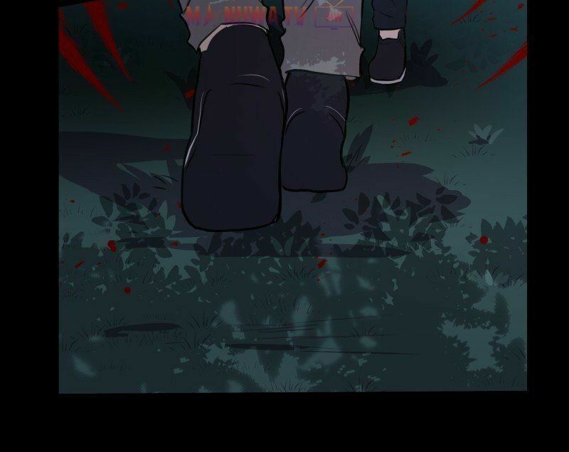 Trọng Sinh Mạc Thế Chap 48 - Next Chap 49