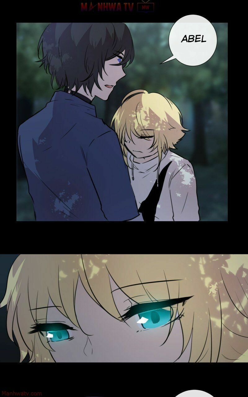 Trọng Sinh Mạc Thế Chap 48 - Next Chap 49