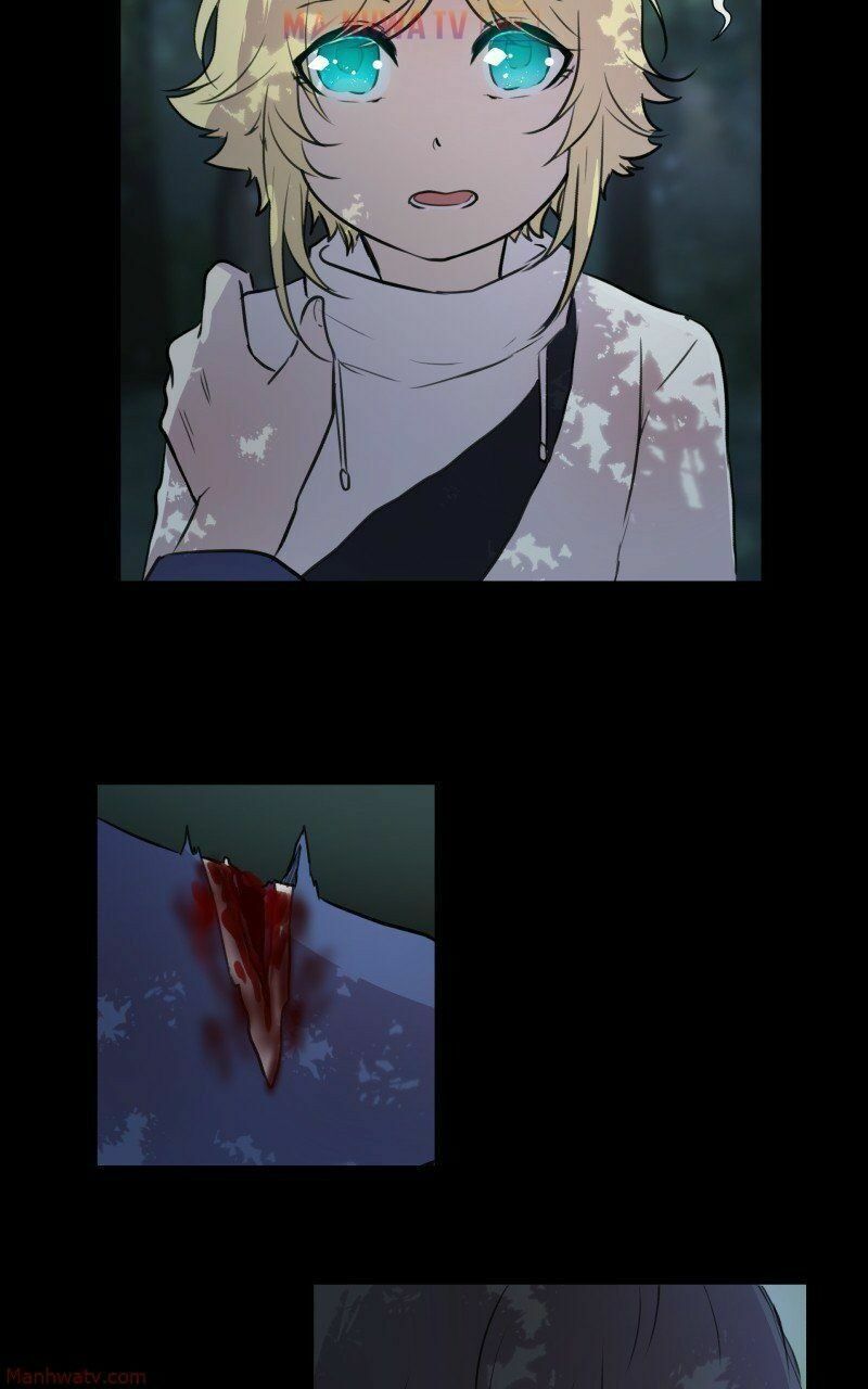 Trọng Sinh Mạc Thế Chap 48 - Next Chap 49