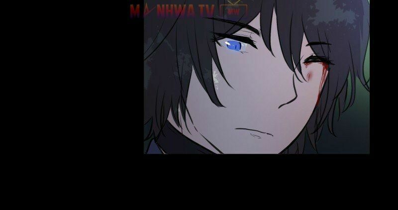 Trọng Sinh Mạc Thế Chap 48 - Next Chap 49