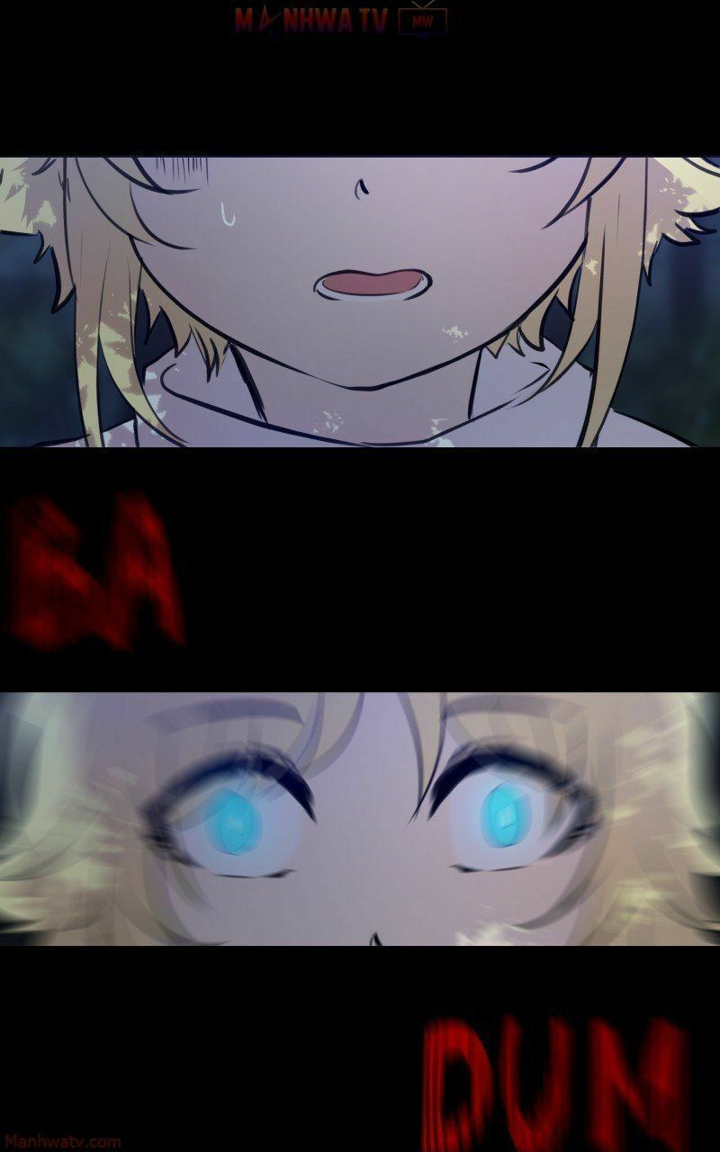 Trọng Sinh Mạc Thế Chap 48 - Next Chap 49