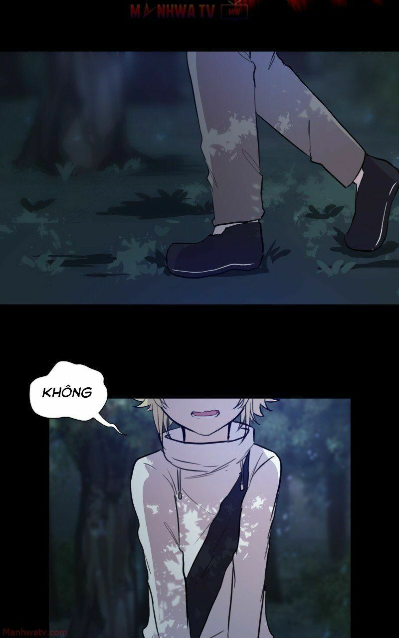 Trọng Sinh Mạc Thế Chap 48 - Next Chap 49