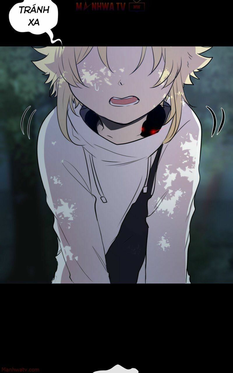 Trọng Sinh Mạc Thế Chap 48 - Next Chap 49