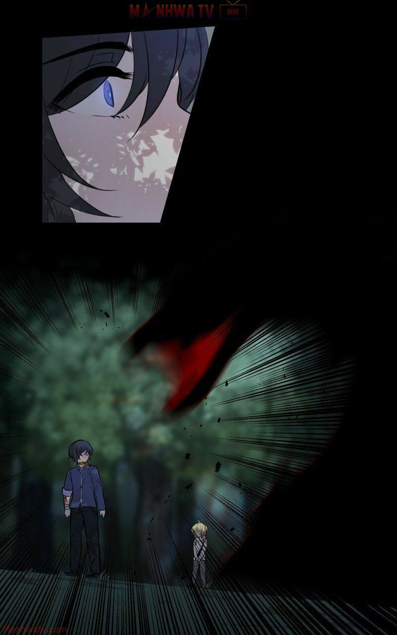 Trọng Sinh Mạc Thế Chap 48 - Next Chap 49