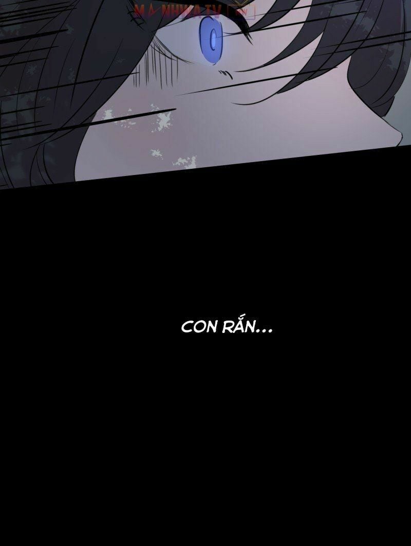 Trọng Sinh Mạc Thế Chap 48 - Next Chap 49