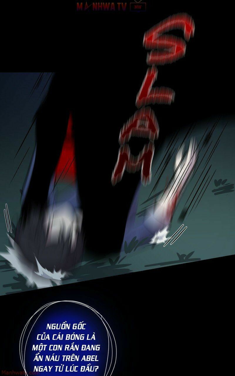 Trọng Sinh Mạc Thế Chap 48 - Next Chap 49