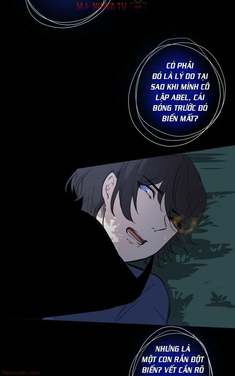 Trọng Sinh Mạc Thế Chap 48 - Next Chap 49