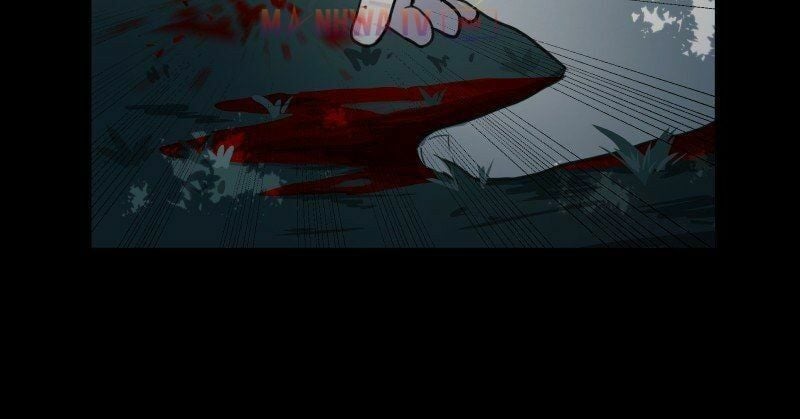 Trọng Sinh Mạc Thế Chap 48 - Next Chap 49