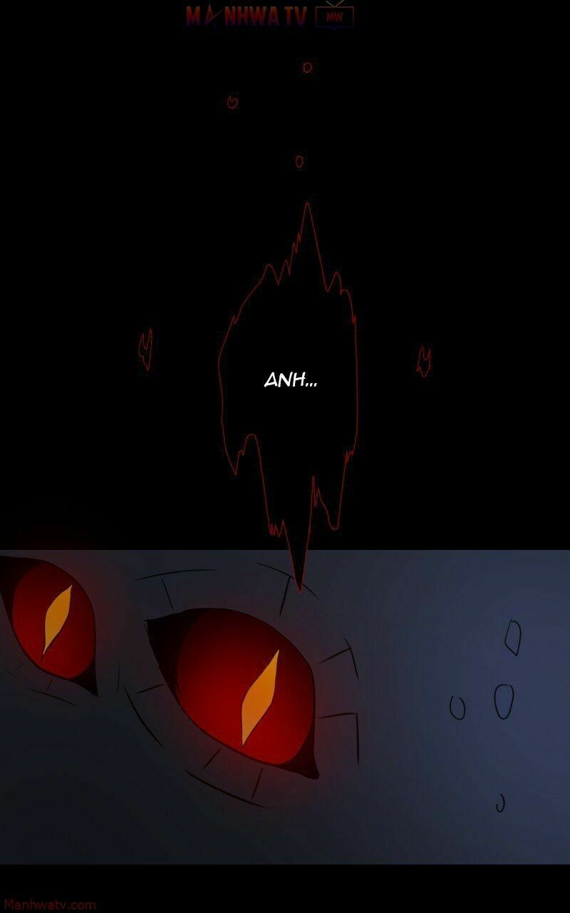 Trọng Sinh Mạc Thế Chap 48 - Next Chap 49