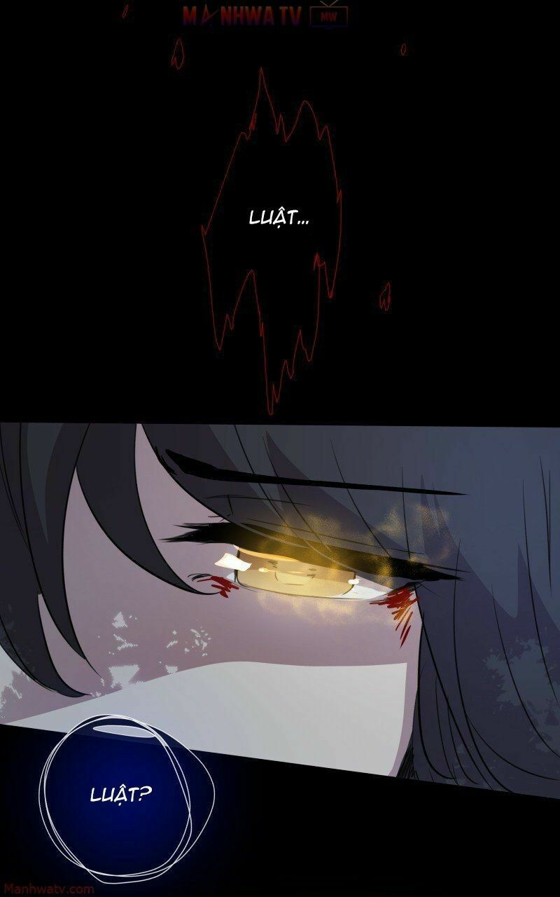 Trọng Sinh Mạc Thế Chap 48 - Next Chap 49