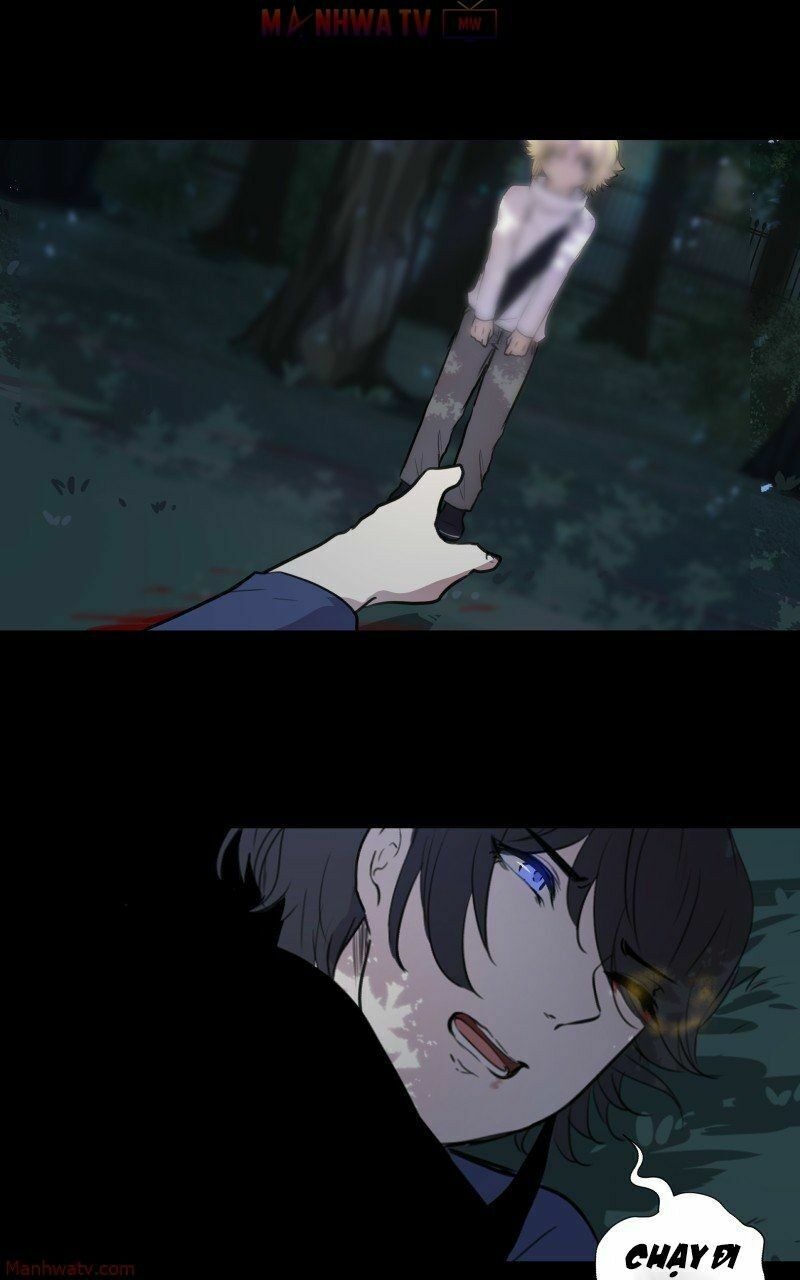 Trọng Sinh Mạc Thế Chap 48 - Next Chap 49