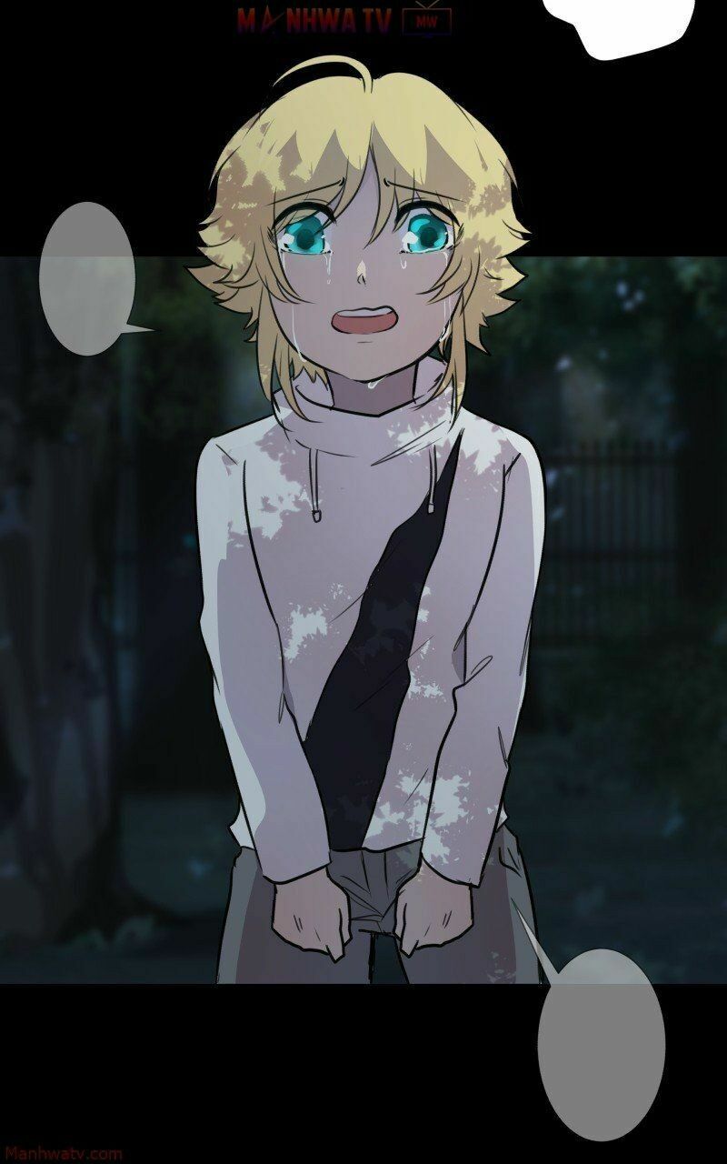 Trọng Sinh Mạc Thế Chap 48 - Next Chap 49