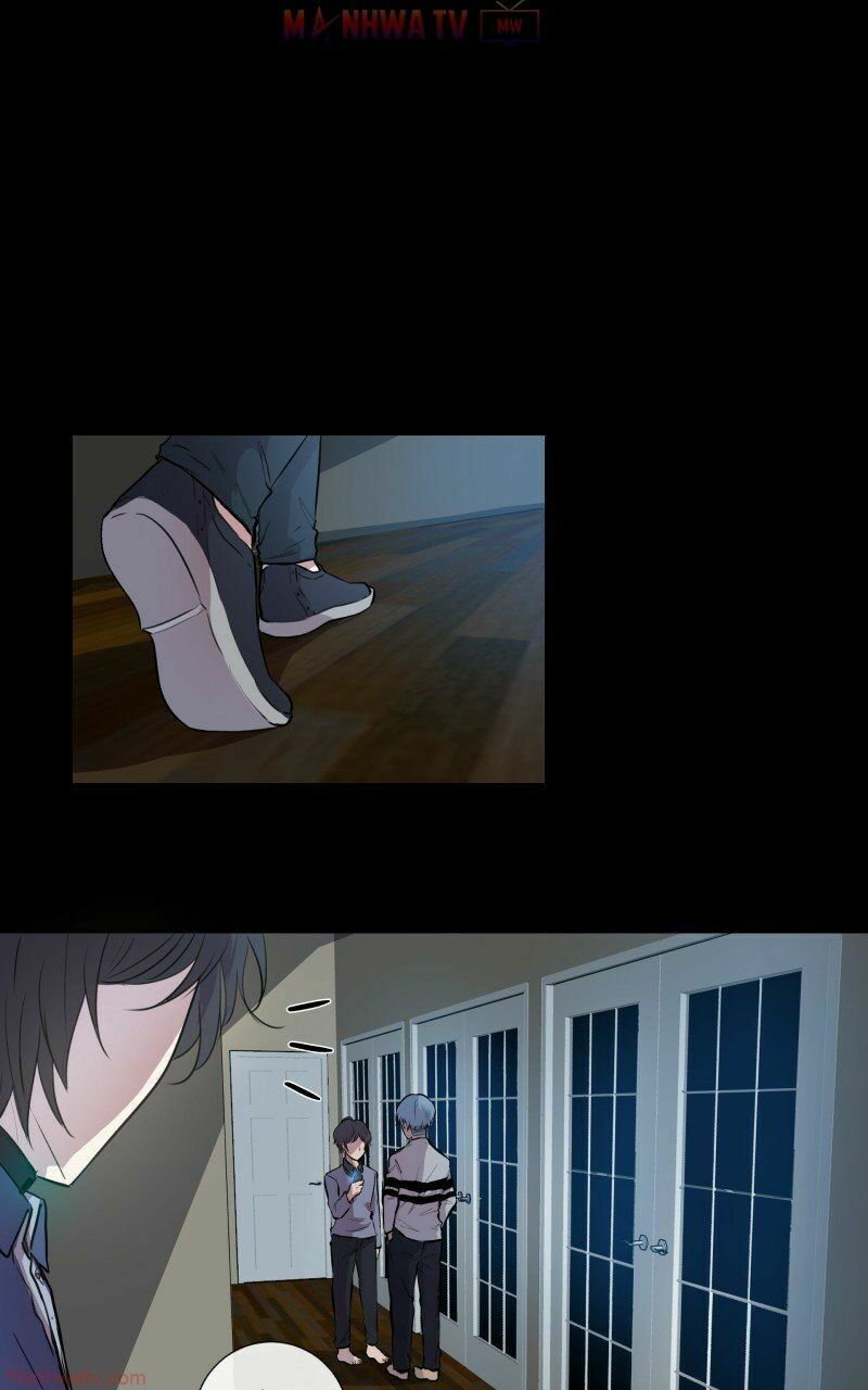 Trọng Sinh Mạc Thế Chap 47 - Next Chap 48