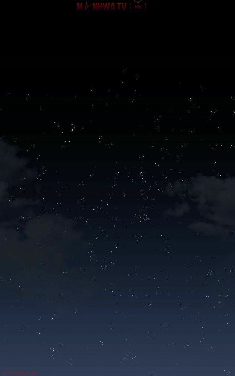 Trọng Sinh Mạc Thế Chap 47 - Next Chap 48