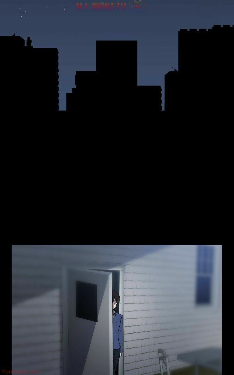 Trọng Sinh Mạc Thế Chap 47 - Next Chap 48